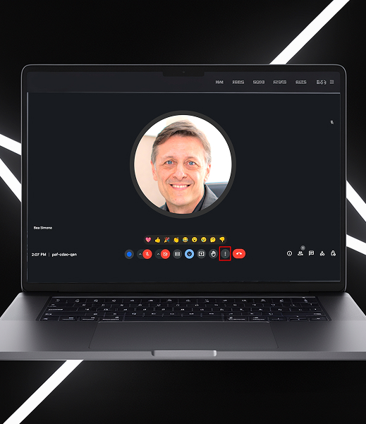 Teleconsulta - Formação Online